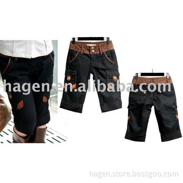 women's jeans